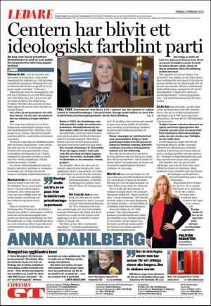 goteborgstidningen-20190203_000_00_00_002.pdf