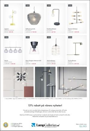 goteborgstidningen-20190203_000_00_00_003.pdf