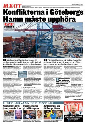 goteborgstidningen-20190203_000_00_00_004.pdf
