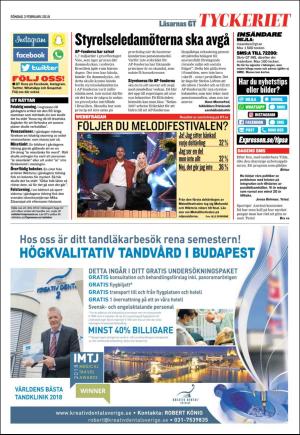 goteborgstidningen-20190203_000_00_00_005.pdf
