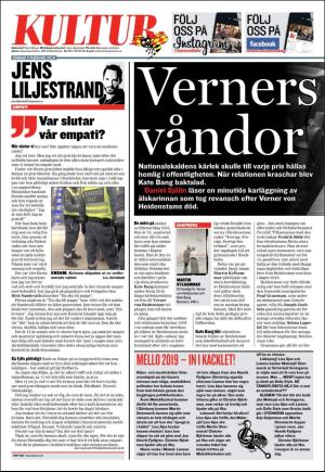 goteborgstidningen-20190203_000_00_00_006.pdf