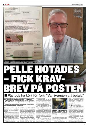 goteborgstidningen-20190203_000_00_00_008.pdf