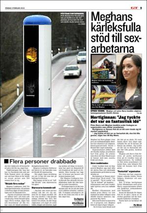 goteborgstidningen-20190203_000_00_00_009.pdf