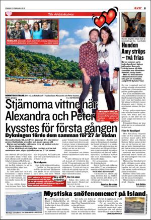 goteborgstidningen-20190203_000_00_00_011.pdf