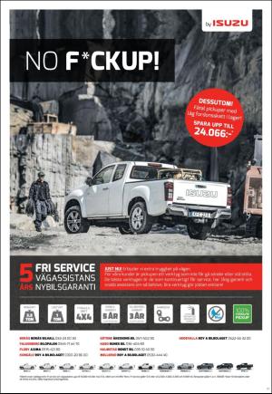 goteborgstidningen-20190203_000_00_00_012.pdf