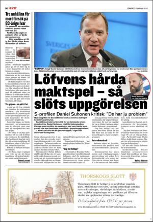 goteborgstidningen-20190203_000_00_00_014.pdf