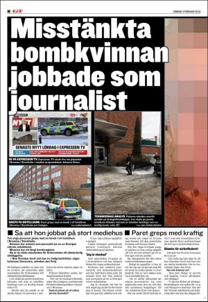goteborgstidningen-20190203_000_00_00_016.pdf