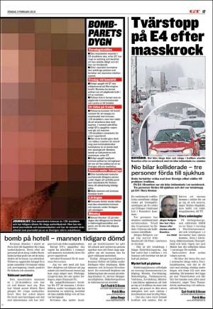 goteborgstidningen-20190203_000_00_00_017.pdf