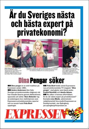 goteborgstidningen-20190203_000_00_00_018.pdf