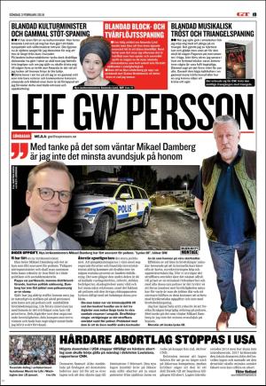 goteborgstidningen-20190203_000_00_00_019.pdf