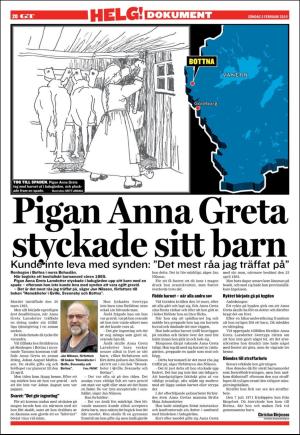 goteborgstidningen-20190203_000_00_00_020.pdf