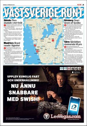 goteborgstidningen-20190203_000_00_00_021.pdf