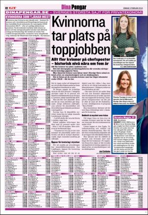 goteborgstidningen-20190203_000_00_00_022.pdf