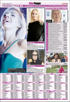 goteborgstidningen-20190203_000_00_00_023.pdf