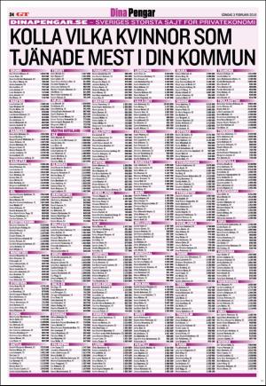 goteborgstidningen-20190203_000_00_00_024.pdf