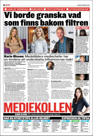 goteborgstidningen-20190203_000_00_00_026.pdf