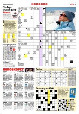 goteborgstidningen-20190203_000_00_00_027.pdf