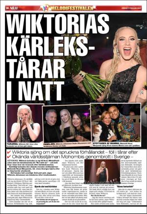 goteborgstidningen-20190203_000_00_00_028.pdf