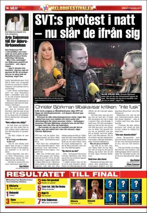 goteborgstidningen-20190203_000_00_00_030.pdf