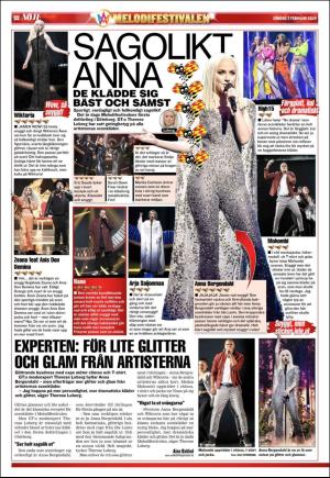 goteborgstidningen-20190203_000_00_00_032.pdf