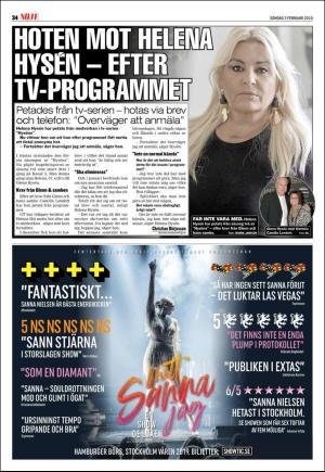 goteborgstidningen-20190203_000_00_00_034.pdf