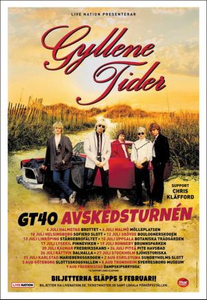 goteborgstidningen-20190203_000_00_00_035.pdf