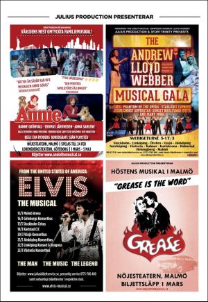 goteborgstidningen-20190203_000_00_00_036.pdf