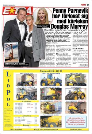 goteborgstidningen-20190203_000_00_00_037.pdf