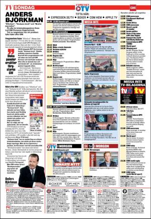 goteborgstidningen-20190203_000_00_00_038.pdf