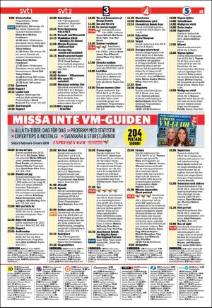 goteborgstidningen-20190203_000_00_00_039.pdf