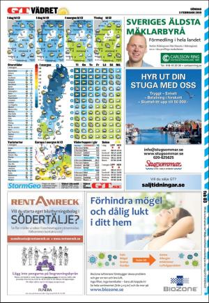 goteborgstidningen-20190203_000_00_00_040.pdf