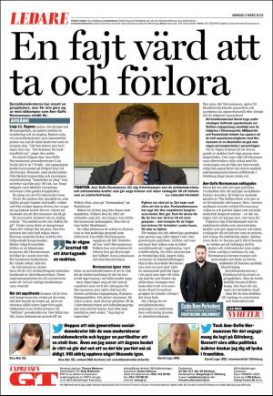 goteborgstidningen-20190304_000_00_00_002.pdf