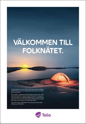 goteborgstidningen-20190304_000_00_00_003.pdf