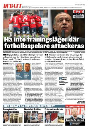 goteborgstidningen-20190304_000_00_00_004.pdf