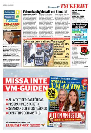 goteborgstidningen-20190304_000_00_00_005.pdf
