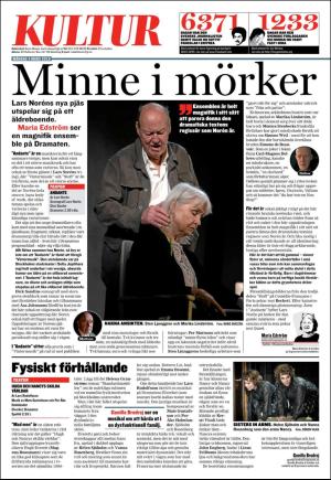 goteborgstidningen-20190304_000_00_00_006.pdf