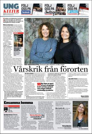 goteborgstidningen-20190304_000_00_00_007.pdf