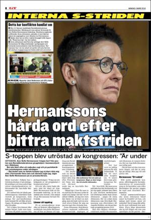 goteborgstidningen-20190304_000_00_00_008.pdf