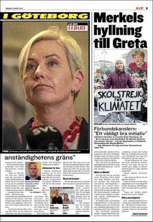goteborgstidningen-20190304_000_00_00_009.pdf