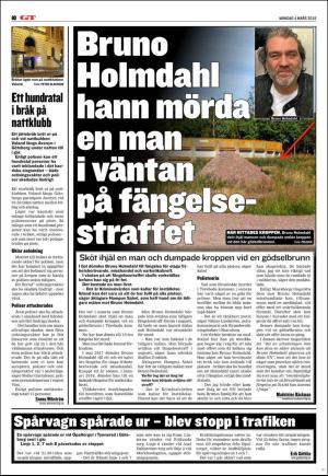 goteborgstidningen-20190304_000_00_00_010.pdf