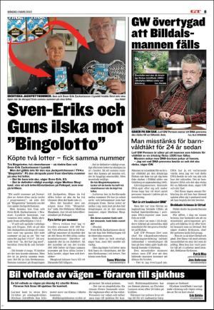 goteborgstidningen-20190304_000_00_00_011.pdf