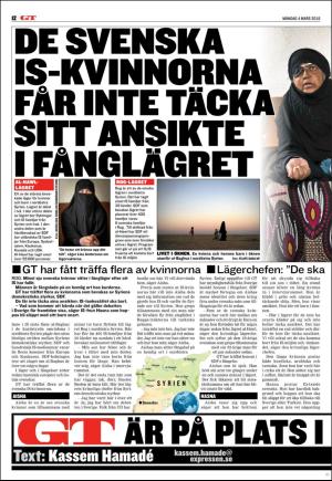 goteborgstidningen-20190304_000_00_00_012.pdf