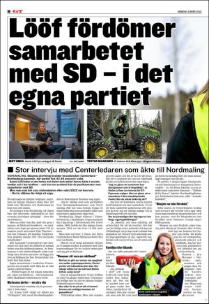 goteborgstidningen-20190304_000_00_00_016.pdf
