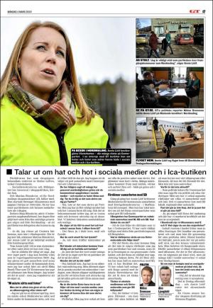 goteborgstidningen-20190304_000_00_00_017.pdf