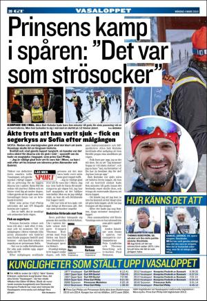 goteborgstidningen-20190304_000_00_00_020.pdf