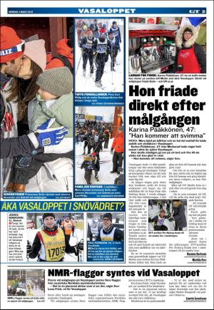 goteborgstidningen-20190304_000_00_00_021.pdf