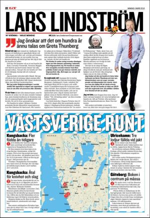 goteborgstidningen-20190304_000_00_00_022.pdf