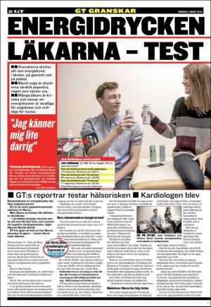 goteborgstidningen-20190304_000_00_00_024.pdf