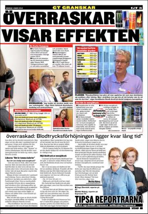 goteborgstidningen-20190304_000_00_00_025.pdf