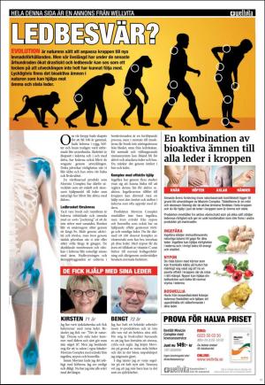 goteborgstidningen-20190304_000_00_00_028.pdf